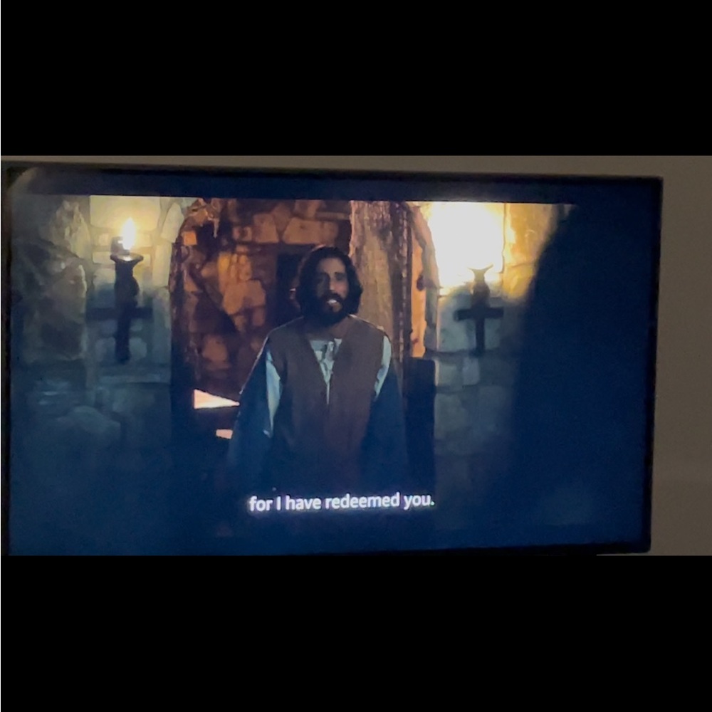 Unlisted - Picture 13 of 17